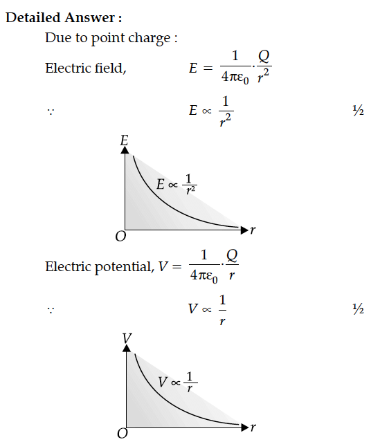 Question 3 Answer-Image